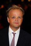 Thumb_jones_appearances_londonfilmfestnixonfrost08_08