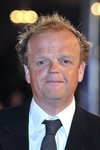 Thumb_jones_appearances_weavertribute08_05