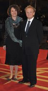 Thumb_jones_appearances_weavertribute08_06