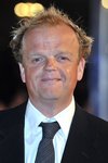 Thumb_jones_appearances_weavertribute08_07