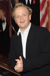 Thumb_jones_appearances_wpremnyc08_01