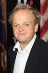 Thumb_jones_appearances_wpremnyc08_02