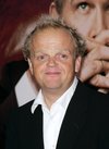 Thumb_jones_appearances_wpremnyc08_03