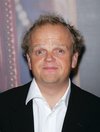 Thumb_jones_appearances_wpremnyc08_04