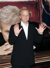 Thumb_jones_appearances_wpremnyc08_05