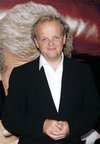 Thumb_jones_appearances_wpremnyc08_07