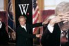 Thumb_jones_appearances_wpremnyc08_08