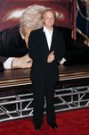 Thumb_jones_appearances_wpremnyc08_09