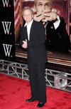 Thumb_jones_appearances_wpremnyc08_10