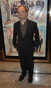 Thumb_jones_appearances_legendoffrittonsgoldprem_01