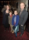 Thumb_jones_appearances_legendoffrittonsgoldprem_02