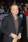 Thumb_jones_appearances_legendoffrittonsgoldprem_04