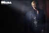 Thumb_felton_articles_dramamagazine09_01