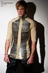 Thumb_felton_articles_dramamagazine09_04