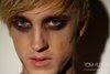 Thumb_felton_articles_dramamagazine09_06