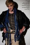 Thumb_felton_articles_dramamagazine09_07