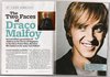 Thumb_felton_articles_readersdigest09_01