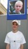 Thumb_felton_collectormania_2