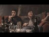 Thumb_felton_films_13hoursexclusive_001