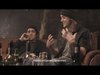 Thumb_felton_films_13hoursexclusive_005