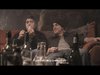 Thumb_felton_films_13hoursexclusive_007
