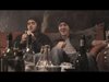 Thumb_felton_films_13hoursexclusive_008