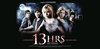 Thumb_felton_films_13hourspromo_01