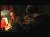 Thumb_felton_film_thedisappeared_01