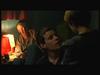 Thumb_felton_film_thedisappeared_02