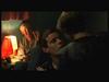 Thumb_felton_film_thedisappeared_03