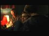 Thumb_felton_film_thedisappeared_04