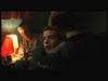 Thumb_felton_film_thedisappeared_05