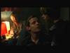 Thumb_felton_film_thedisappeared_06