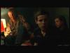 Thumb_felton_film_thedisappeared_07