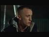 Thumb_felton_film_thedisappeared_08