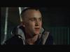 Thumb_felton_film_thedisappeared_09