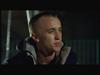 Thumb_felton_film_thedisappeared_10
