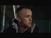 Thumb_felton_film_thedisappeared_11