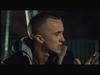 Thumb_felton_film_thedisappeared_12