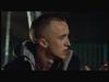 Thumb_felton_film_thedisappeared_13