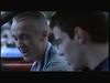 Thumb_felton_film_thedisappeared_14