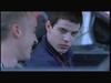 Thumb_felton_film_thedisappeared_15