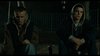 Thumb_felton_films_thedisappeared_1