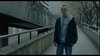 Thumb_felton_films_thedisappeared_2