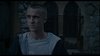 Thumb_felton_films_thedisappeared_3