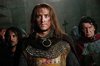 Thumb_felton_film_labyrinth_001