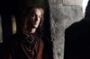 Thumb_felton_film_labyrinth_002