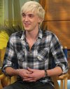 Thumb_felton_interviews_nypixmorningnews09_01