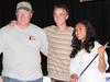 Thumb_felton_appearances_carptournament07_02
