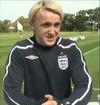 Thumb_felton_socceraid_2